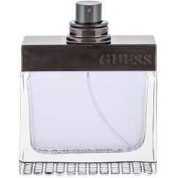 Guess Seductive Homme woda toaletowa 100 ml TESTER