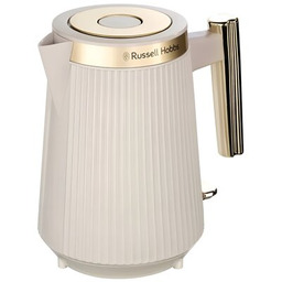 RUSSELL HOBBS Czajnik Bronte Stone 26751-70