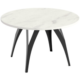 Stolik kawowy BELLA Kolor do wyboru