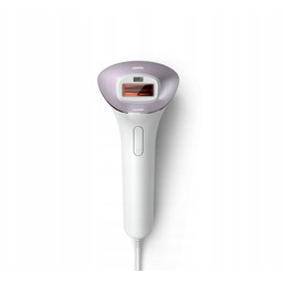 Depilator Ipl Philips Lumea BRI947/00 Sense Iq