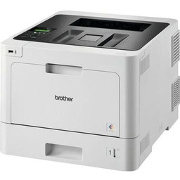 Drukarka laserowa BROTHER HL-L8260CDW - Kolorowa z siecią