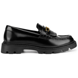 Loafersy GINO ROSSI