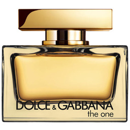 Dolce & Gabbana The One Eau de Parfum
