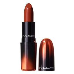 MAC, Love Me, Creamy Shaping, Cream Lipstick, 429,