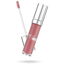 PUPA_Miss Pupa Gloss Ultra Shine Gloss Instant Volume