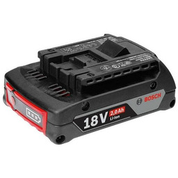 BOSCH 1 600 Z00 036 Akumulator zastępczy, wkrętak