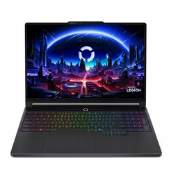 Lenovo Legion 5 Gen 11 Ultra 7 356H