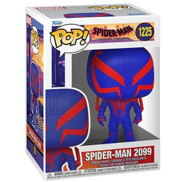 FUNKO Figurka Pop Spider-Man