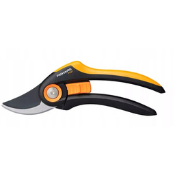 Nożyce Ręczne Fiskars 21 CM 0 V P521