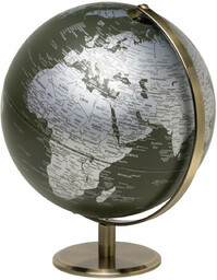 Lampa globus 25 cm Gentlemen''s Hardware Globe Light