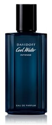 Davidoff Cool Water Intense Woda perfumowana 75 ml