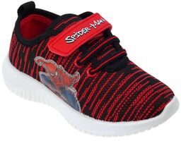Sneakersy buty sportowe SPIDER-MAN 11863