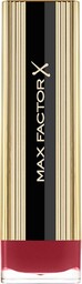 Max Factor Colour Elixir Szminka, 025 Sunbronze, 4
