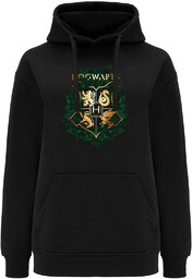 Bluza damska Harry Potter wzór: Harry Potter 008,