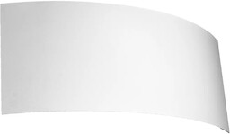 Kinkiet MAGNUS biały SL.0936 - Sollux Sprawdź kupon