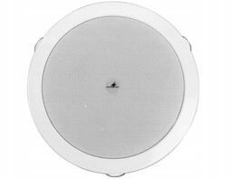 Głośnik Sufitowy Monacor EDL-606