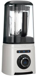 Blender próżniowy Kuvings SV-400 - Biały