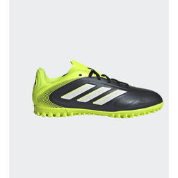 Buty Sportowe Adidas Turfy Piłkarskie Copa Pure JR2902