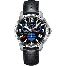 Certina C034.453.16.057.20