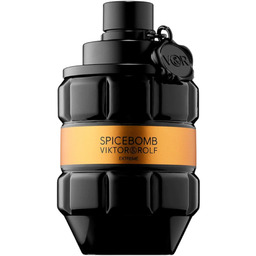 Viktor & Rolf Spicebomb Extreme woda perfumowana 90