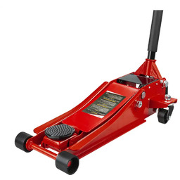 Podnośnik Żaba Lewarek 2,5T REDATS LS-370