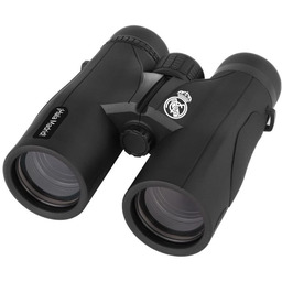 Lornetka 10x42 Real Madrid