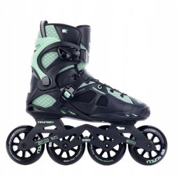 Rolki fitness Tempish Ezza Lady 90 r. 41