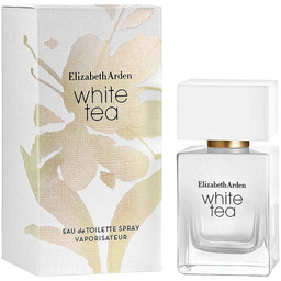 Elizabeth Arden White Tea, Woda Toaletowa 30ml