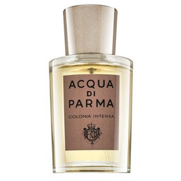 Acqua di Parma Colonia Intensa woda kolońska