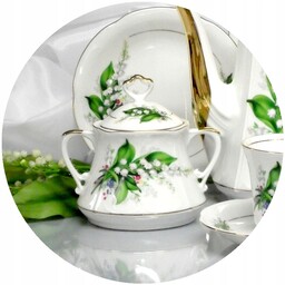 080 Kamelia Cukiernica 35 Chodzież Malcer