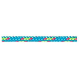 Linka pomocnicza 3 mm x 120 m Blue