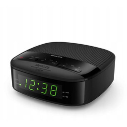 Radiobudzik Philips TAR3205