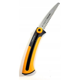 Piła do gałęzi Fiskars 1000614 SW75 Xtract Ręczna