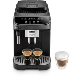 Ekspres ciśnieniowy DeLonghi Ecam 290.21.B