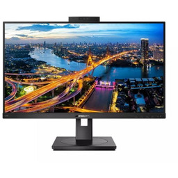 Philips Monitor 275B1H 27 cali IPS DVI HDMI