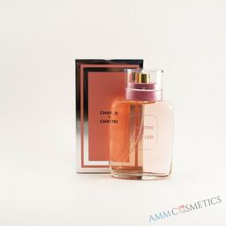 Chantre by Chatler , Woda perfumowana 100ml (Alternatywa