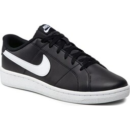 Sneakersy Nike Court Royale 2 Nn DH3160 001