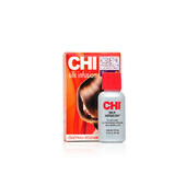 CHI Silk Infusion Odżywka regenerująca włosy 15 ml