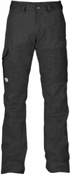 Fjällräven dla mężczyzn