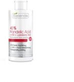 Bielenda Professional Profesjonalny peeling 40 % kwas migdałowy
