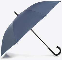 Parasol Parasolka Wittchen PA-7-152