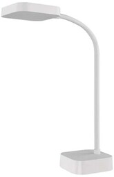 EMOS Lampa biurkowa Emily Z7627