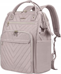 Plecak damski, Torba Na Laptop 16 cala, Vankean