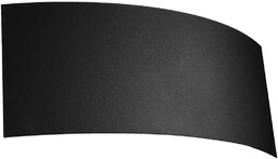 Kinkiet MAGNUS czarny SL.0937 - Sollux Sprawdź kupon