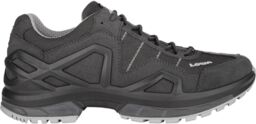 Buty LOWA Gorgon GTX graphite UK 11