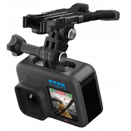 Uchwyt do Ust Nurkowania Gryzak GoPro Bite Mount