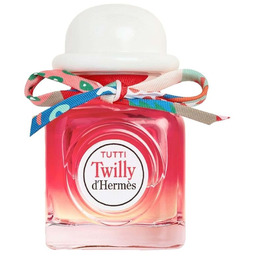 Hermes Twilly d''Hermes Tutti 50ml woda perfumowana
