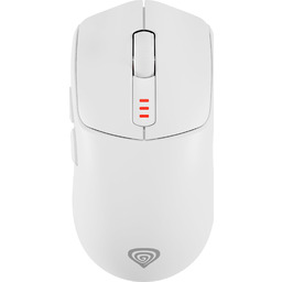 Mysz Genesis Zircon 500 (NMG2114)