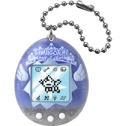 Bandai - Tamagotchi - Tamagotchi Original - Anioł