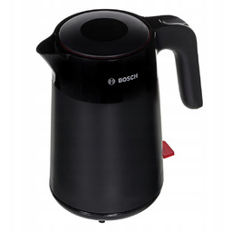Czajnik Bosch Twk 2M163